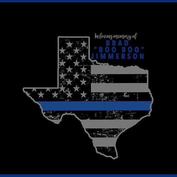 Meet your Posher, Chasity - Picture 1 of 1